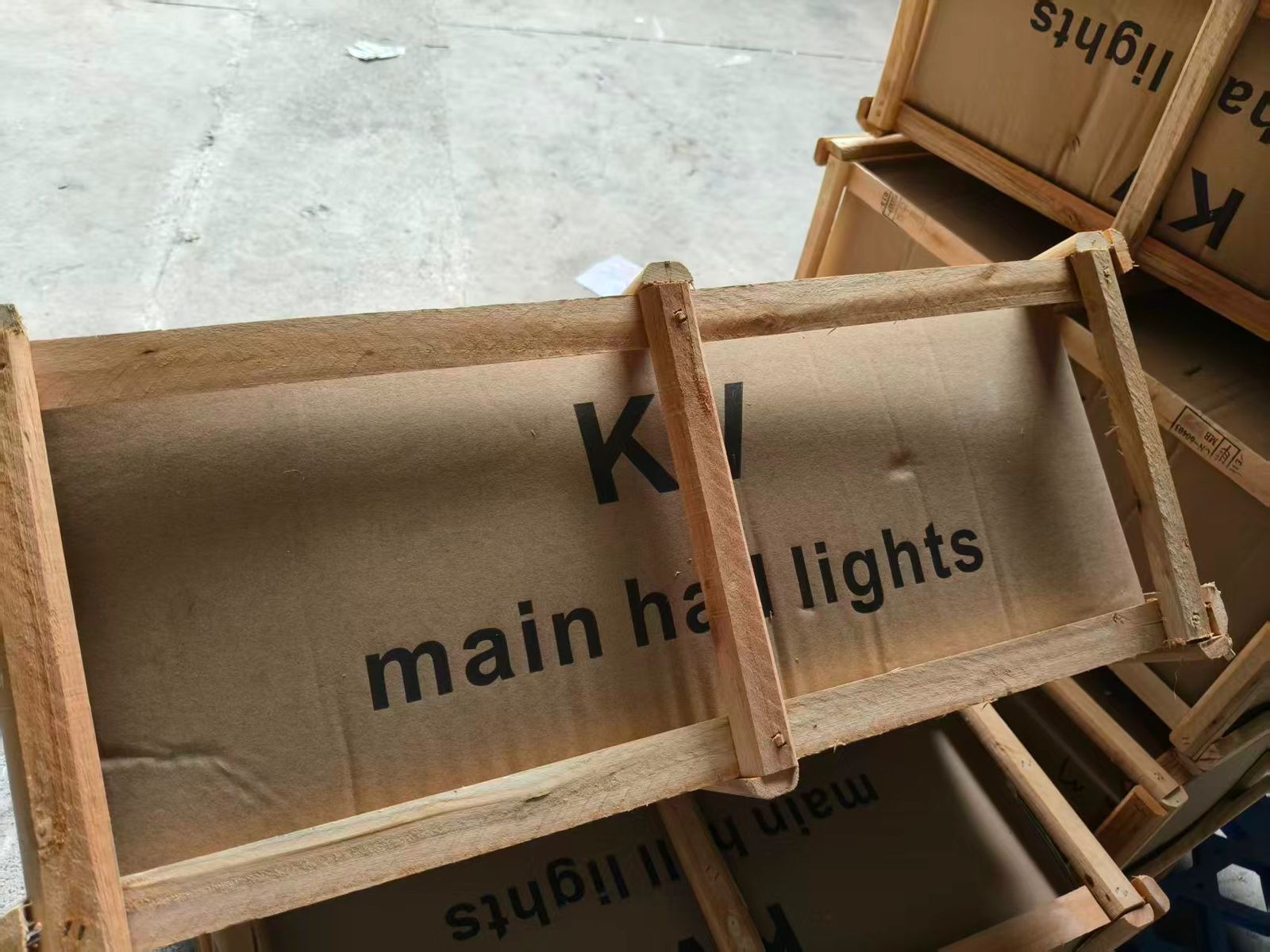 0ef10dca-1b7d-4096-93d8-2c8687cf7453