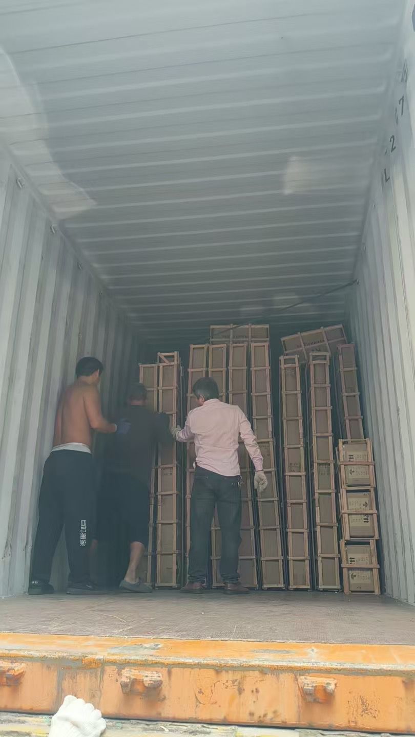 816c9052-c8fc-4bfd-b185-ceb5f2bea5e2