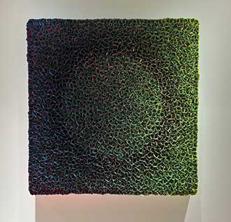 premium interior collection