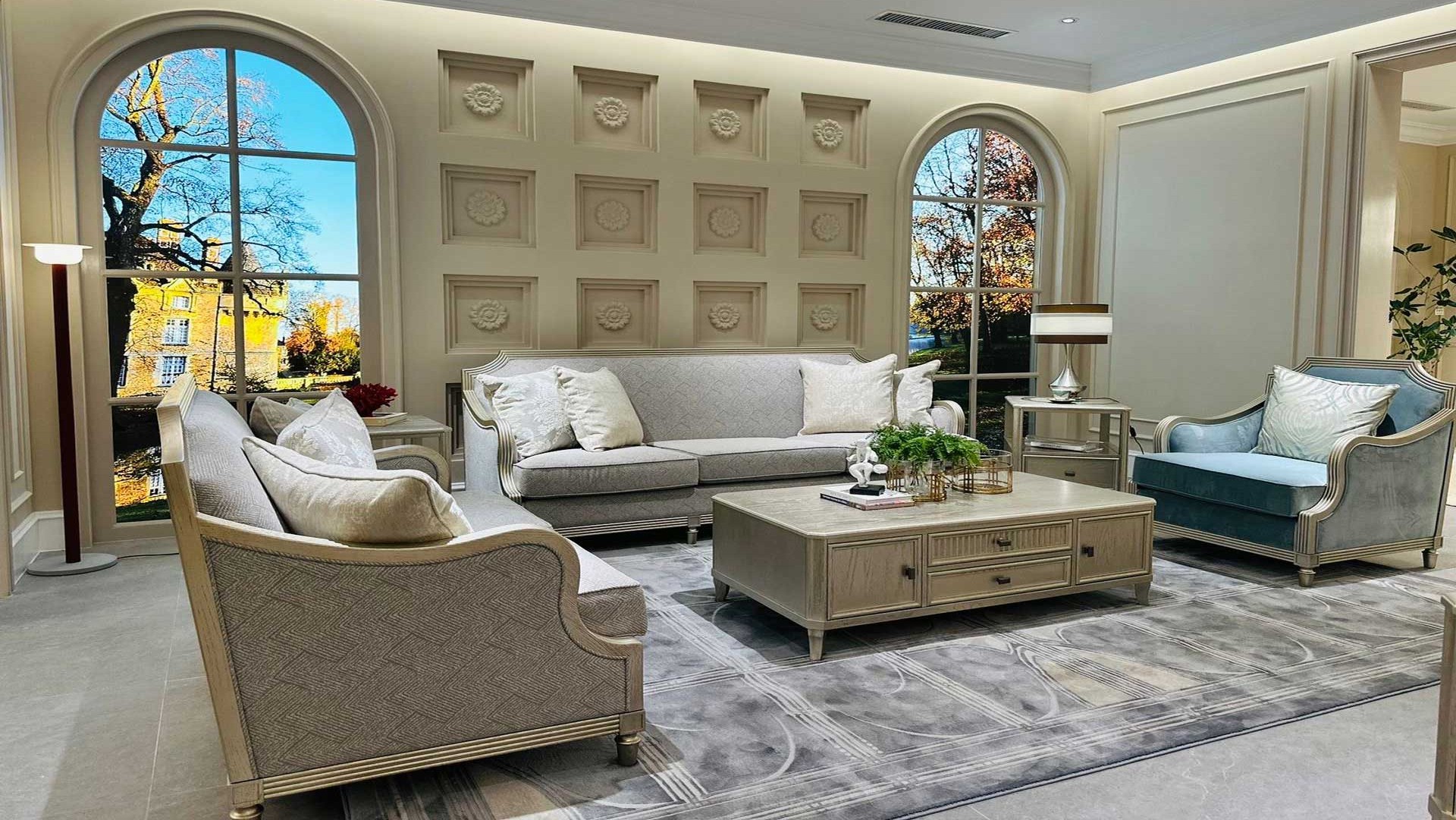 service details image