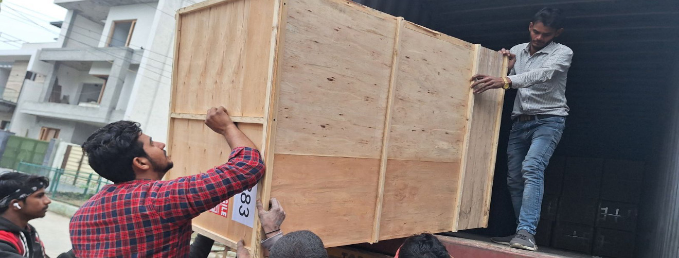 service details image