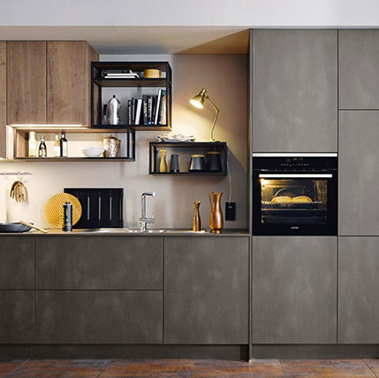 service details extra image