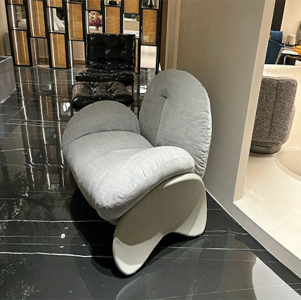 custom design solutions